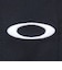 オークリー（OAKLEY）ゴルフウェア アウター 防風 STAL TECHCOL UV フード付き ジャケット FOA409636-021