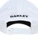 オークリー（OAKLEY）帽子 Evergreen キャップ 26.0 FOS902393-22P