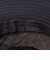 オークリー（OAKLEY）ゴルフ 防風 保温裏地 バケットハット Fa 26.0 FOS902519-021
