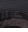 オークリー（OAKLEY）ゴルフ 防風 保温裏地 バケットハット Fa 26.0 FOS902519-021