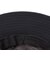 オークリー（OAKLEY）ゴルフ 防風 保温裏地 バケットハット Fa 26.0 FOS902519-021