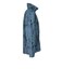 オークリー（OAKLEY）ゴルフウェア アウター 撥水 防風 GLITCH ウインドジャケット FOA409529-62K
