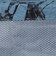 オークリー（OAKLEY）ゴルフウェア アウター 撥水 防風 GLITCH ウインドジャケット FOA409529-62K