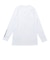 オークリー（OAKLEY）ゴルフウェア 吸汗速乾 EQUILIBR B LAYER 長袖 Vネック インナー FOA409551-100