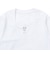 オークリー（OAKLEY）ゴルフウェア 吸汗速乾 EQUILIBR B LAYER 長袖 Vネック インナー FOA409551-100
