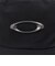 オークリー（OAKLEY）ゴルフ 吸汗速乾 Tech ツバ長 ハット Fa 26.0 FOS902518-021