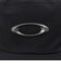 オークリー（OAKLEY）ゴルフ 吸汗速乾 Tech ツバ長 ハット Fa 26.0 FOS902518-021