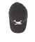 オークリー（OAKLEY）ゴルフ 吸汗速乾 Skull キャップ Fa 26.0 FOS902517-00H