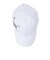オークリー（OAKLEY）ゴルフ 吸汗速乾 Skull Side Logo キャップ Fa 26.0 FOS902515-100