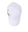 オークリー（OAKLEY）ゴルフ 吸汗速乾 Skull Side Logo キャップ Fa 26.0 FOS902515-100