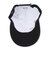 オークリー（OAKLEY）ゴルフ 吸汗速乾 Skull Side Logo キャップ Fa 26.0 FOS902515-100
