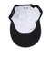 オークリー（OAKLEY）ゴルフ 吸汗速乾 Skull Side Logo キャップ Fa 26.0 FOS902515-100