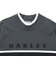オークリー（OAKLEY）ゴルフウェア 吸汗速乾 接触冷感 ストレッチ ELEVATE 長袖モックセーター FOA500997-021