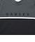 オークリー（OAKLEY）ゴルフウェア 吸汗速乾 接触冷感 ストレッチ ELEVATE 長袖モックセーター FOA500997-021