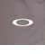 オークリー（OAKLEY）ゴルフウェア 吸汗速乾 防風 STAL TECH COL UV ロングパンツ FOA409648-23C