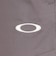 オークリー（OAKLEY）ゴルフウェア 吸汗速乾 防風 STAL TECH COL UV ロングパンツ FOA409648-23C