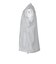 オークリー（OAKLEY）ゴルフウェア アウター 撥水 プルオーバーウインドベスト FOA409548-20K