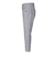 オークリー（OAKLEY）ゴルフウェア 吸汗速乾 DECISIVE ANKLE テーパードパンツ 9.0 FOA409556-2DE