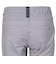 オークリー（OAKLEY）ゴルフウェア 吸汗速乾 DECISIVE ANKLE テーパードパンツ 9.0 FOA409556-2DE