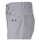 オークリー（OAKLEY）ゴルフウェア 吸汗速乾 DECISIVE ANKLE テーパードパンツ 9.0 FOA409556-2DE