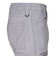 オークリー（OAKLEY）ゴルフウェア 吸汗速乾 DECISIVE ANKLE テーパードパンツ 9.0 FOA409556-2DE