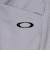 オークリー（OAKLEY）ゴルフウェア 吸汗速乾 DECISIVE ANKLE テーパードパンツ 9.0 FOA409556-2DE