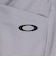 オークリー（OAKLEY）ゴルフウェア 吸汗速乾 DECISIVE ANKLE テーパードパンツ 9.0 FOA409556-2DE