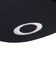 オークリー（OAKLEY）帽子 Scattered キャップ Fa 26.0 FOS902524-021