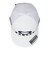 オークリー（OAKLEY）ゴルフ 吸汗速乾 FIXED メッシュキャップ FOS902395-100