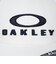 オークリー（OAKLEY）ゴルフ 吸汗速乾 FIXED メッシュキャップ FOS902395-100