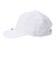 オークリー（OAKLEY）ゴルフ 吸汗速乾 Subtle Mark キャップ Fa 26.0 FOS902523-100