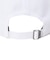 オークリー（OAKLEY）ゴルフ 吸汗速乾 Subtle Mark キャップ Fa 26.0 FOS902523-100