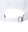オークリー（OAKLEY）ゴルフ 吸汗速乾 Subtle Mark キャップ Fa 26.0 FOS902523-100