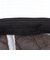 オークリー（OAKLEY）ゴルフ 防風 保温裏地 バケットハット Fa 26.0 FOS902519-100