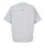 オークリー（OAKLEY）ゴルフウェア 吸汗速乾 O-Blades ハーフジップ 半袖プルオーバー FOA409416-20K