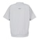 オークリー（OAKLEY）ゴルフウェア 吸汗速乾 O-Blades ハーフジップ 半袖プルオーバー FOA409416-20K