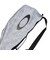 オークリー（OAKLEY）ゴルフ クラブケース 19.0 Fw FOS902502-10W
