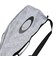 オークリー（OAKLEY）ゴルフ クラブケース 19.0 Fw FOS902502-10W