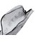 オークリー（OAKLEY）ゴルフ クラブケース 19.0 Fw FOS902502-10W