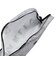 オークリー（OAKLEY）ゴルフ クラブケース 19.0 Fw FOS902502-10W