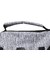 オークリー（OAKLEY）ゴルフ クラブケース 19.0 Fw FOS902502-10W