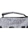 オークリー（OAKLEY）ゴルフ クラブケース 19.0 Fw FOS902502-10W