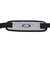 オークリー（OAKLEY）ゴルフ クラブケース 19.0 Fw FOS902502-10W