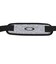 オークリー（OAKLEY）ゴルフ クラブケース 19.0 Fw FOS902502-10W