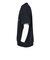 オークリー（OAKLEY）ゴルフウェア 吸汗速乾 O-Blades ハーフジップ 半袖プルオーバー FOA409416-021