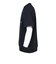オークリー（OAKLEY）ゴルフウェア 吸汗速乾 O-Blades ハーフジップ 半袖プルオーバー FOA409416-021