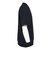 オークリー（OAKLEY）ゴルフウェア 吸汗速乾 O-Blades ハーフジップ 半袖プルオーバー FOA409416-021