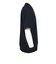 オークリー（OAKLEY）ゴルフウェア 吸汗速乾 O-Blades ハーフジップ 半袖プルオーバー FOA409416-021