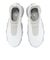オークリー（OAKLEY）ゴルフシューズ Edge Icon FOF100539-100