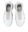 オークリー（OAKLEY）ゴルフシューズ Edge Icon FOF100539-100